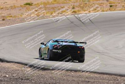 media/Oct-25-2025-West Coast Racing (Sat) [[9fdcbcd09c]]/Red group/Turn 3/